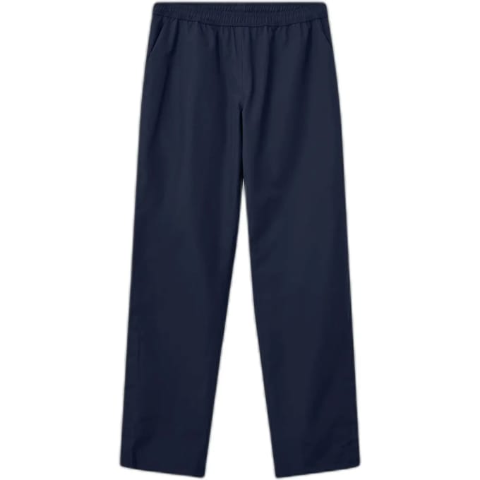 Waterdichte broek H2O Rømø