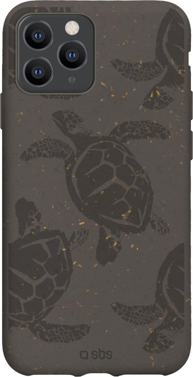 Mobile cover SBS IPHONE 11 PRO MAX