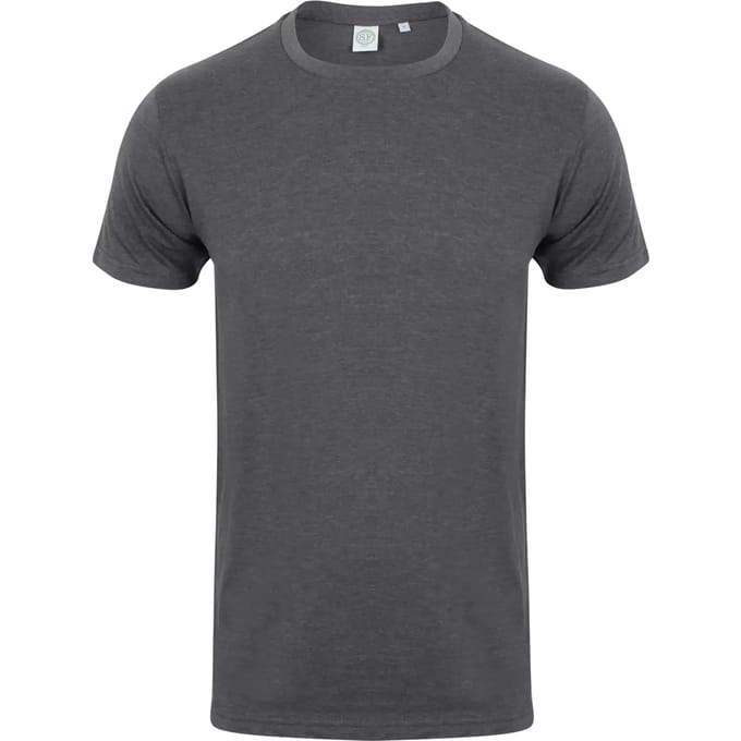 T-shirt SF Clothing The Feel Good