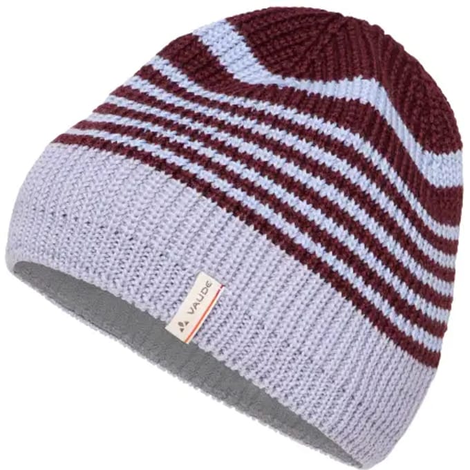 VAUDE Melbu Beanie IV, Unisex, Kaphoofd