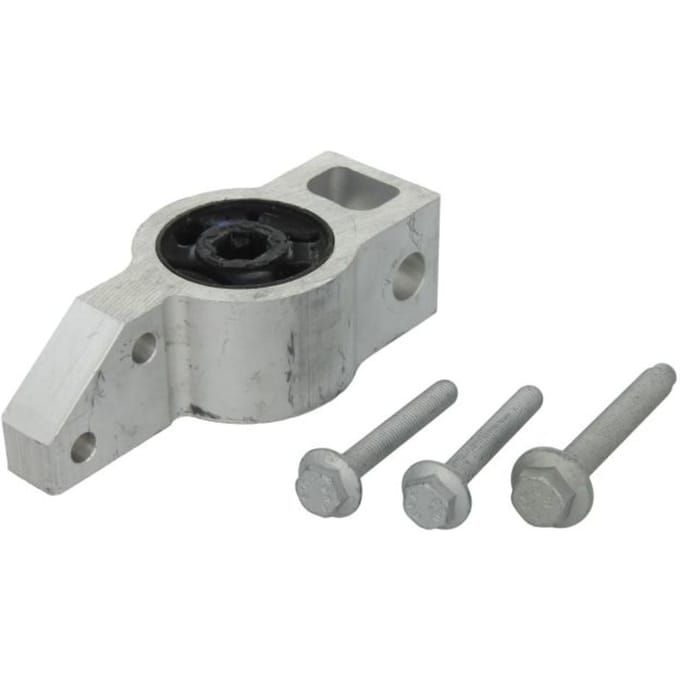 Reparatieset, draagarm MEYLE KIT 100 610 0045 links