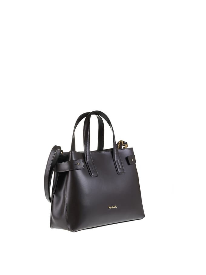 Pierre Cardin Handtas Women