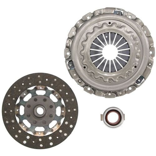 Koppelingsset EXEDY HCK2073
