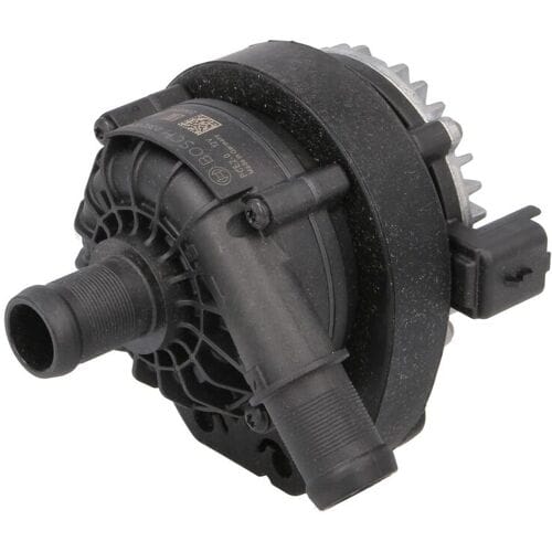 Hulpwaterpomp (koelwatercircuit) HEPU AP8386