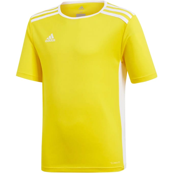 Kindertrui adidas Entrada