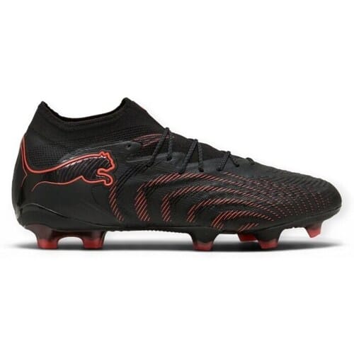 Voetbalschoenen Puma Future Ultimate FG