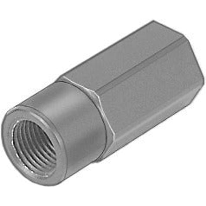 Festo Adapter - 160257