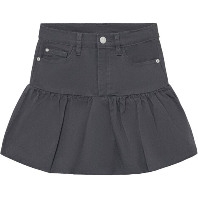 Indian Blue Rokje 970611