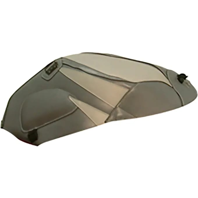Motorfiets tankbeschermer Bagster cbr 1000 rr