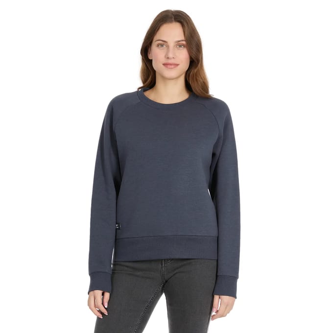 Dames sweatshirt Ragwear Joann
