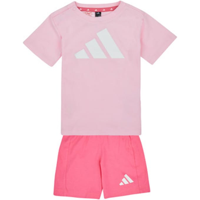 adidas  Setjes JC9639