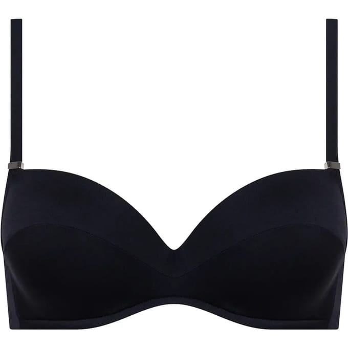 Bikini Lisca Zwemkleding top PORTOFINO