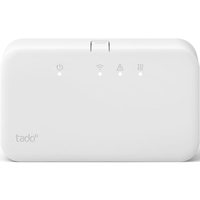 Accessoire - Draadloze Ontvanger V3+
