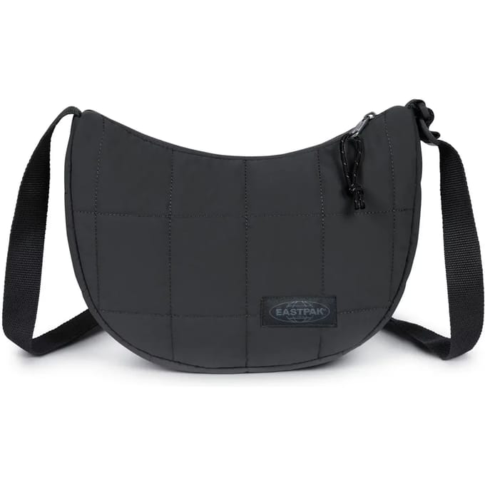 Schoudertas Eastpak HALF MOON BAG