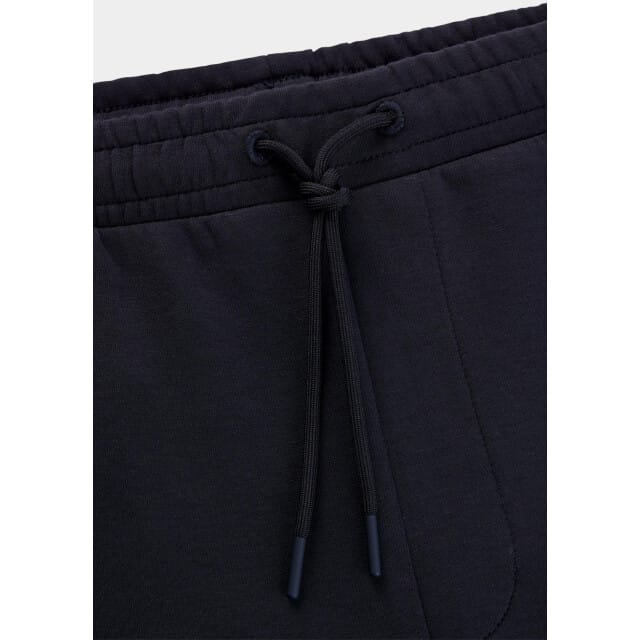 Boss Green Chino headlo 10256713 01 50506120/402