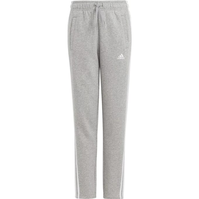 Meisjes joggingbroek adidas 3-Stripes Essentials