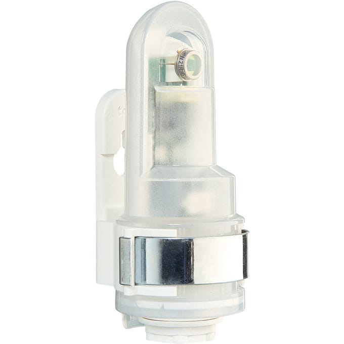 Theben OPBOUWSENSOR DIGITAAL THE OPBOUW LICHTSENSOR DIGITA