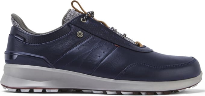 Footjoy Stratos - Maat 40.5