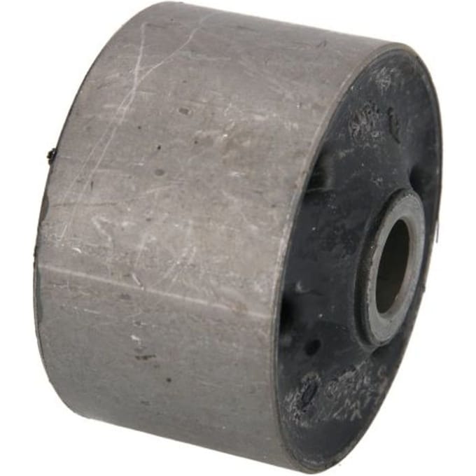 Lager, asbalk REINHOCH RH20-0002