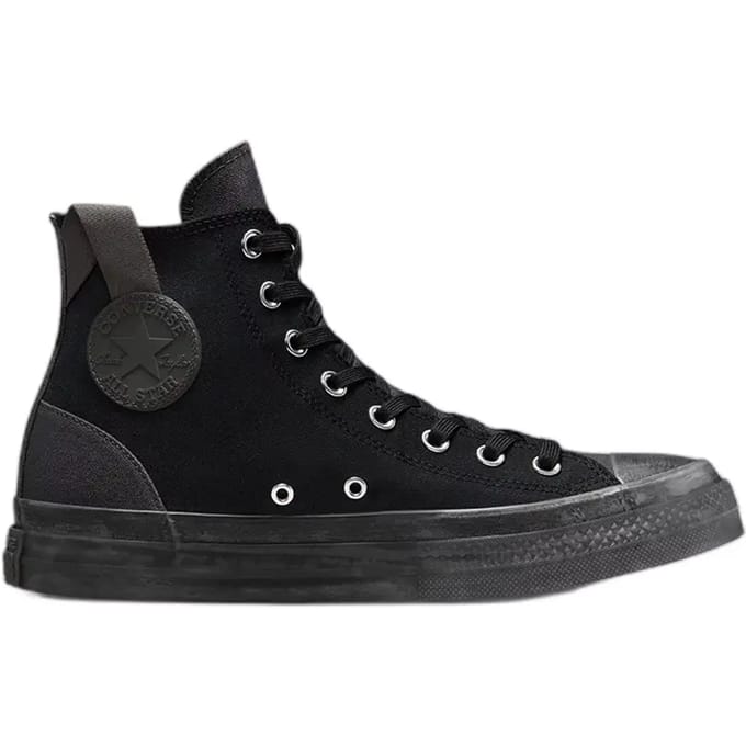 Trainers Converse Futur Utility