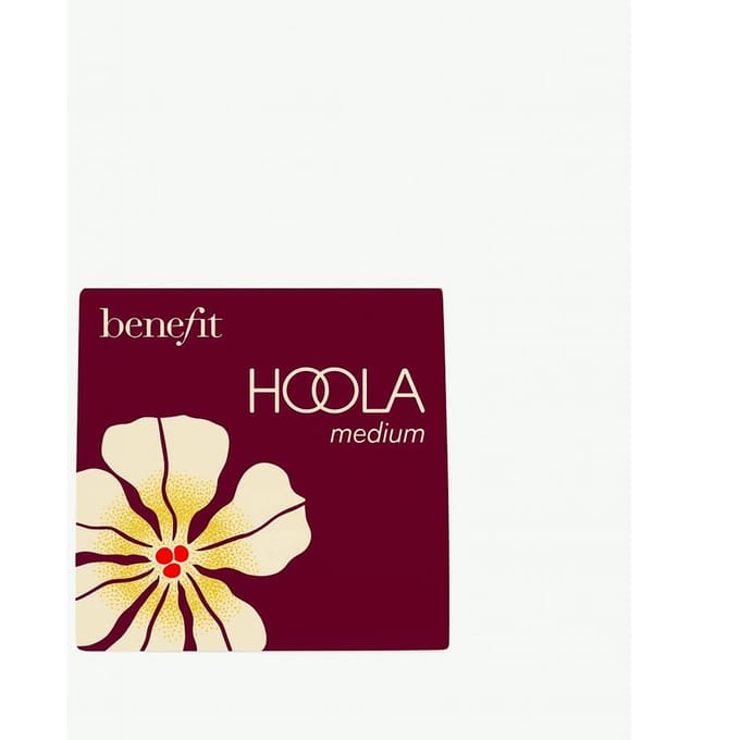 Benefit Hoola Powder Bronzer Medium 8 g