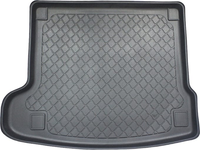 Kofferbakmat Land Rover Range Rover Velar 2017-heden - Guardliner