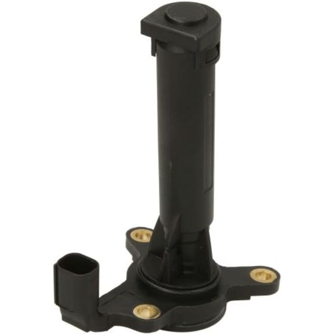 Sensor, motoroliepeil AUTLOG AS5136