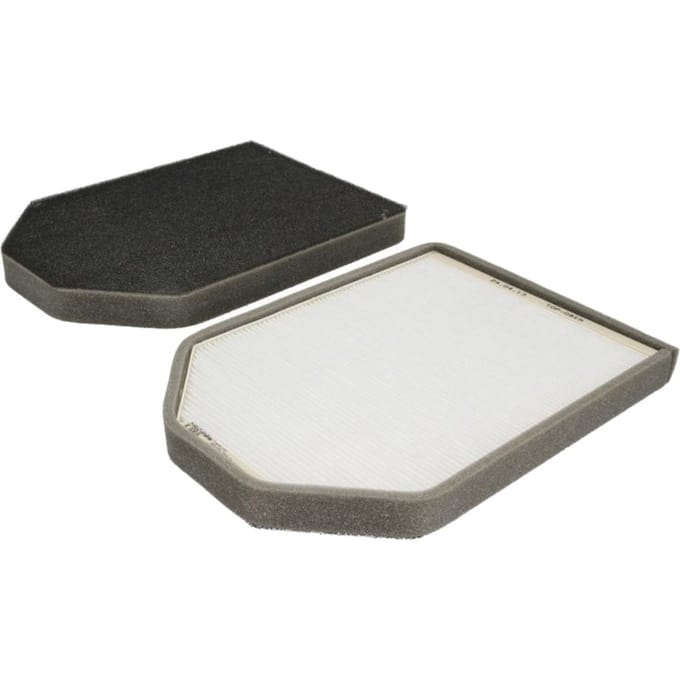Cabinefilter FILTRON K1069-2X