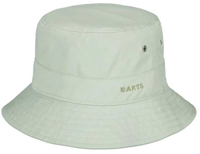 Barts Calomba Emmerhoed Groen