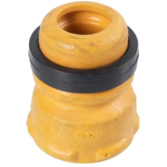 Aanslagbuffer, ophanging FEBI BILSTEIN 173643
