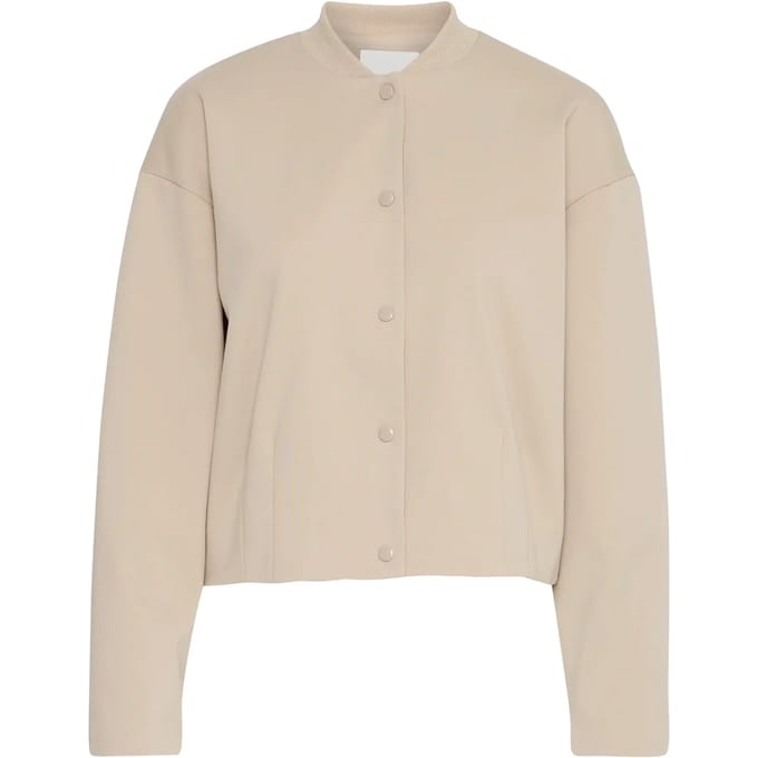 Damesjas Ichi Kate Bomber