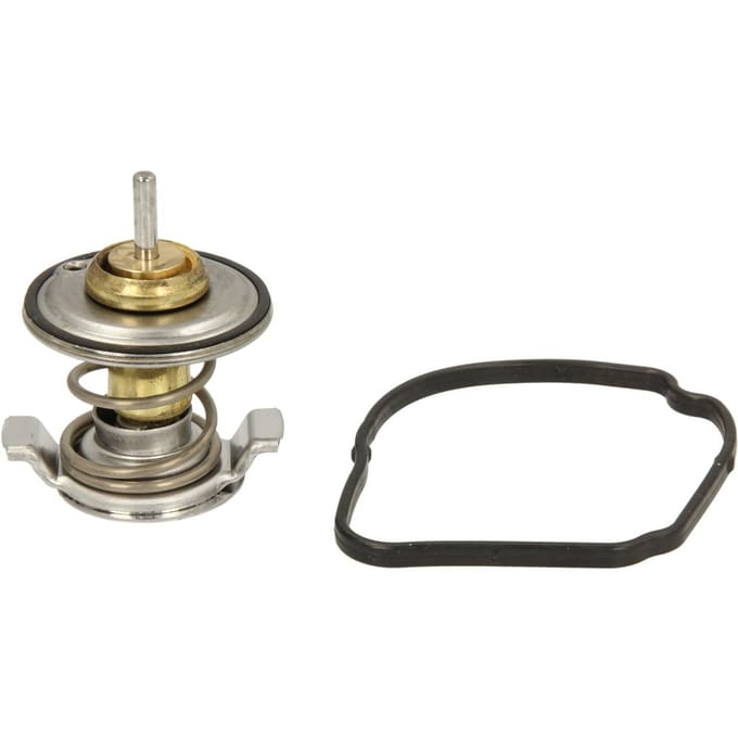 Thermostaat, koelvloeistof MAHLE TX 475 87D