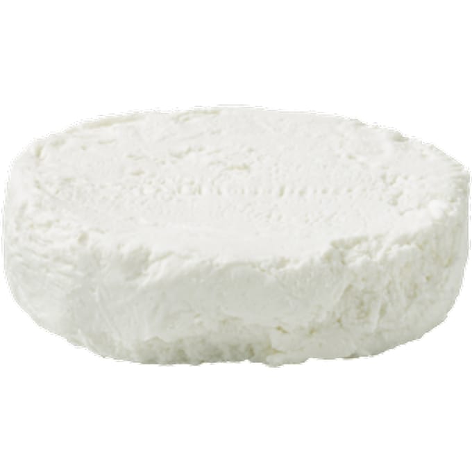 Chevre Naturel