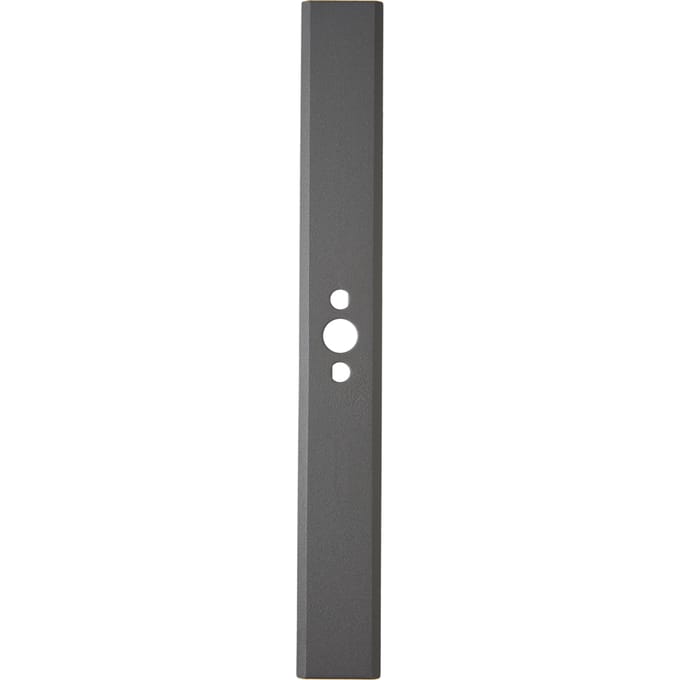 Flymo mower blade fly095 33cm hover