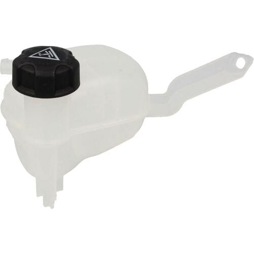 Expansietank, koelvloeistof THERMOTEC DBC019TT
