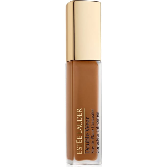 Estée Lauder Double Wear Stay-in-Place 24-Hour Concealer 12ml (Various Shades) - 6W