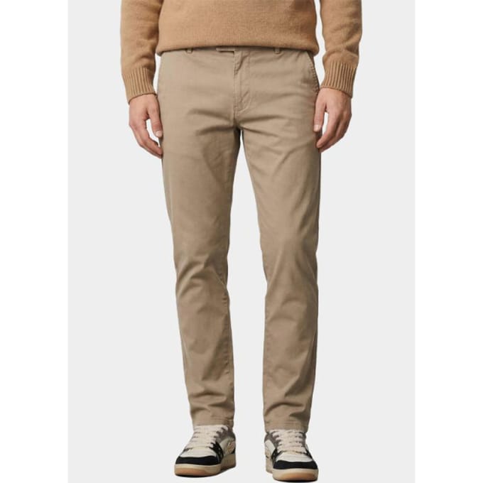 Meyer Chino paris art.1-5076 3361507600/32