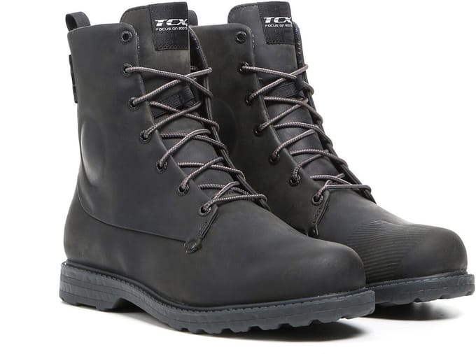 TCX Blend 2 WP S26 Motorfietslaarzen -