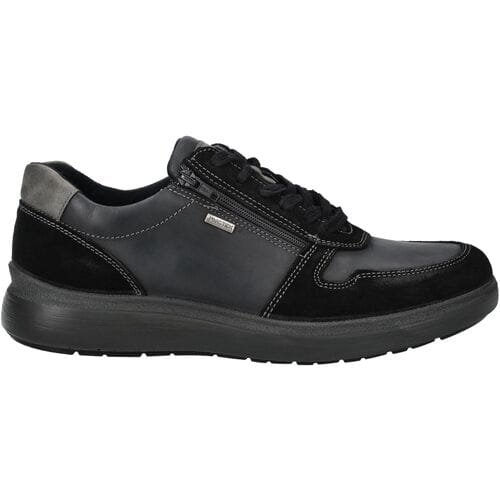 Lage Sneakers Imac Sneaker