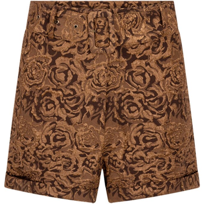 Aaiko Lano jacquard pes 547