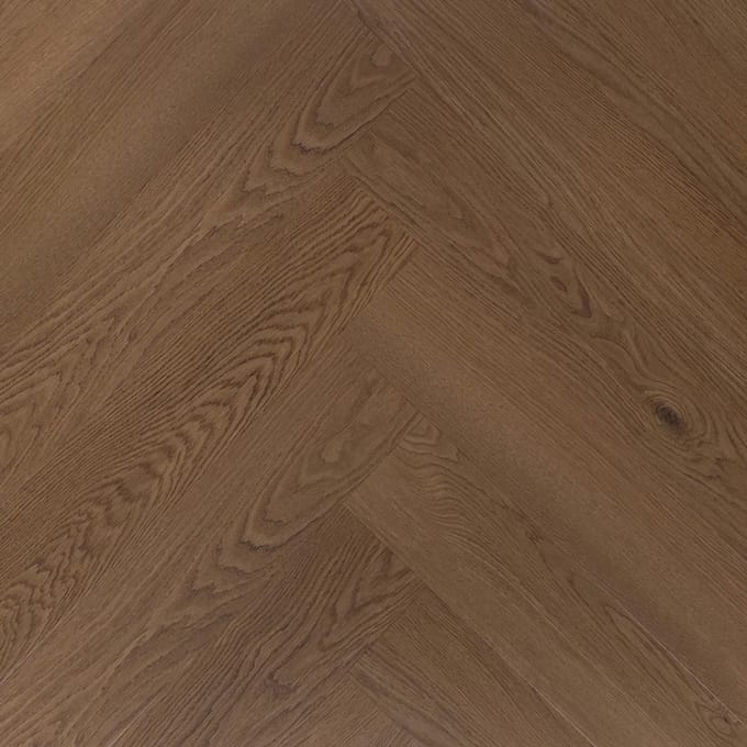 OTIUM Mica visgraat SPC Rigid UM 10741