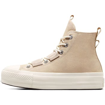 Sneakers Converse -