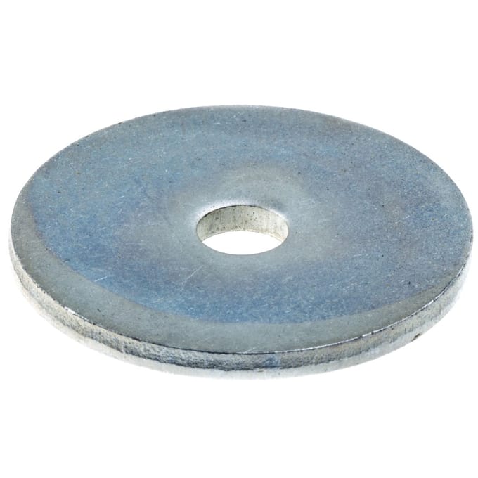 Washer