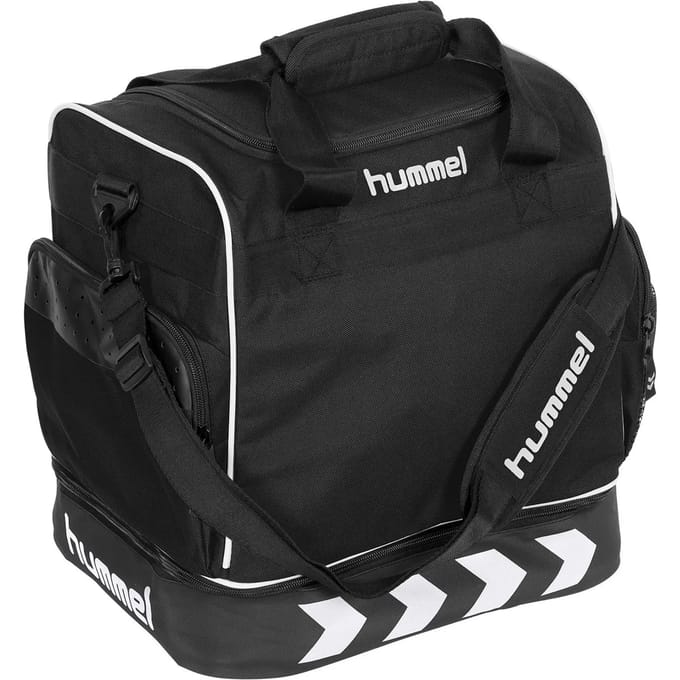 HUMMEL hummel pro backpack supreme 184837-8000