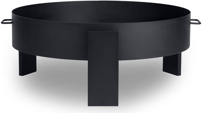 Tuinhaard 80 cm Berdsen BD-883