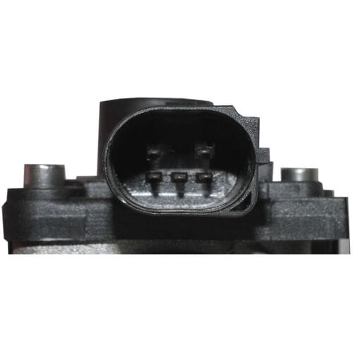 Radiator, uitlaatgasrecirculatie NRF 48723