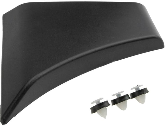 Beschermingspaneel OEM 768F30004R