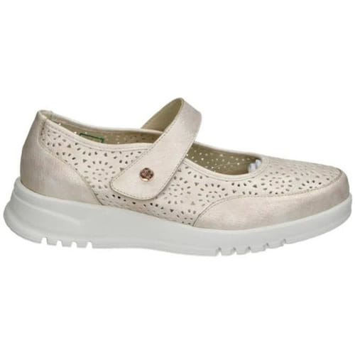Mocassins Pitillos 116814