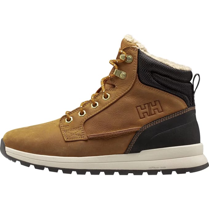 Winterlaarzen Helly Hansen Kelvin LX