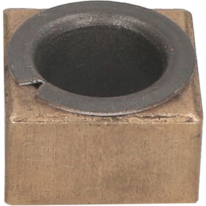 Element synchronisator EURORICAMBI 88520007